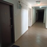 Postalionului 30, 2 min. STB, 13 min. cu STB metrou Ap. Patriei, 2 cam. dec